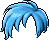 33375