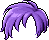 33376