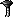 33420