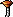 33422