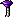 33426