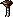 33427