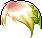 33453
