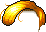 33543