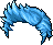 33585