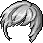 33600