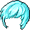 33605