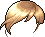 33677
