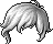 33700