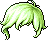 33704