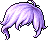 33706