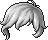 33740