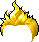 33803