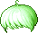 33814