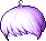 33816