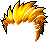 33833