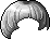 33950