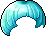 33955