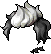 33990