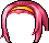 34026