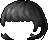 34040