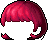 34041