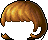 34047