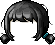 34220