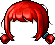 34221