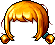 34222