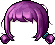 34226