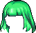 34254