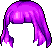 34256