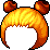 34283