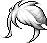 34290