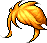 34293