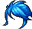 34295