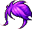 34296