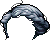 34350