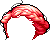 34351