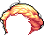 34352