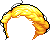 34353