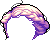 34356