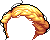 34357
