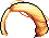 34363