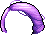 34366
