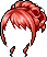 34381