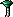 34394
