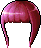 34411