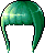 34414